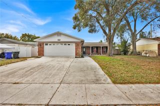 1609 SENECA AVENUE, Lakeland, FL 33801