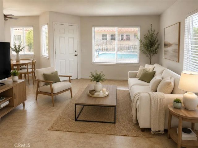 79740 Avenue 42 7, Bermuda Dunes, CA 92203