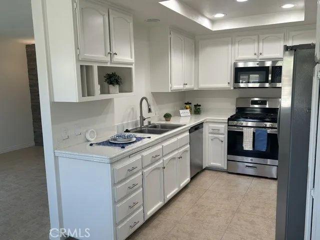 79740 Avenue 42 7, Bermuda Dunes, CA 92203
