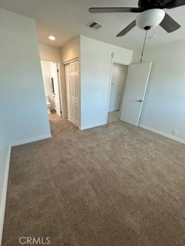 79740 Avenue 42 7, Bermuda Dunes, CA 92203