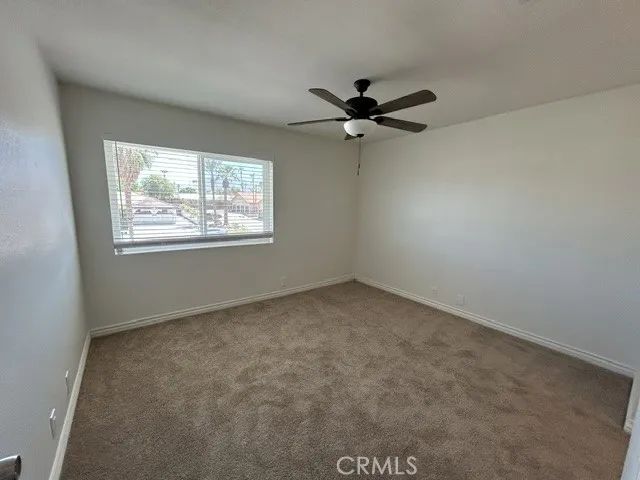 79740 Avenue 42 7, Bermuda Dunes, CA 92203