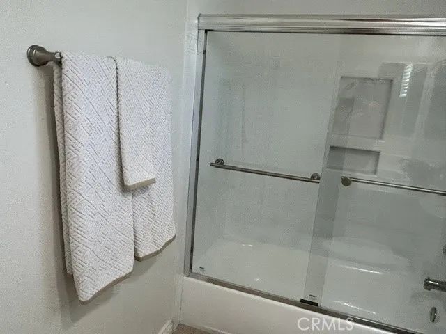 79740 Avenue 42 7, Bermuda Dunes, CA 92203