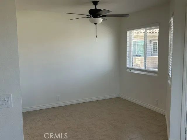79740 Avenue 42 7, Bermuda Dunes, CA 92203