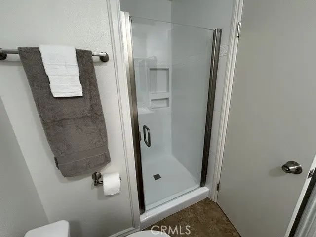 79740 Avenue 42 7, Bermuda Dunes, CA 92203