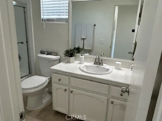 79740 Avenue 42 7, Bermuda Dunes, CA 92203