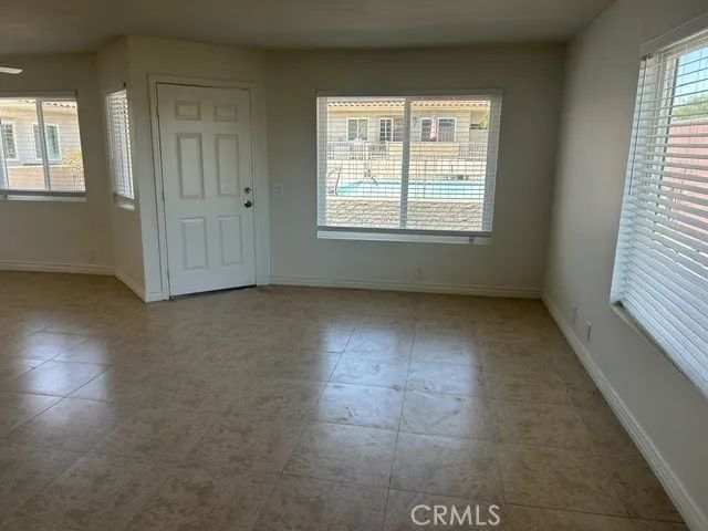 79740 Avenue 42 7, Bermuda Dunes, CA 92203