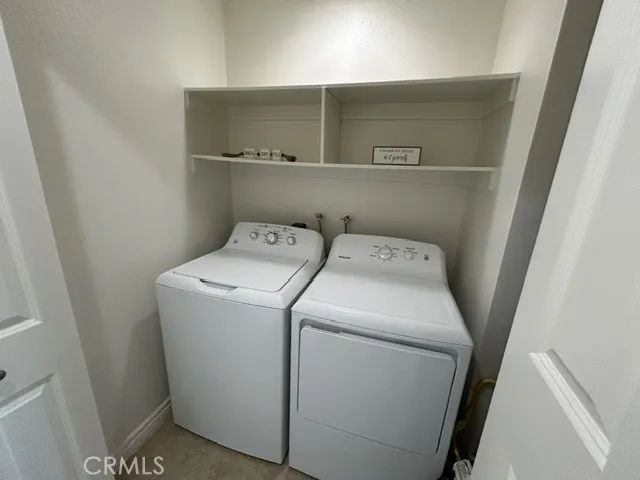 79740 Avenue 42 7, Bermuda Dunes, CA 92203