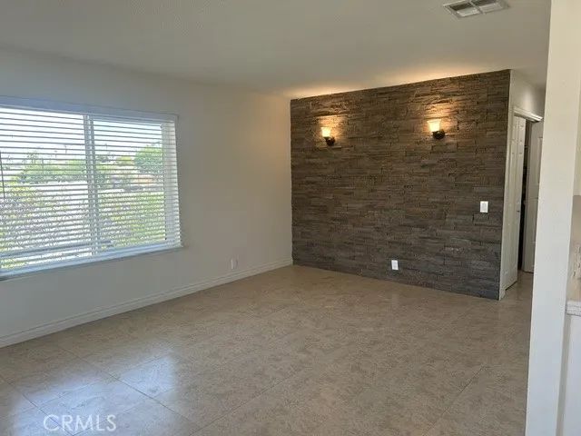 79740 Avenue 42 7, Bermuda Dunes, CA 92203