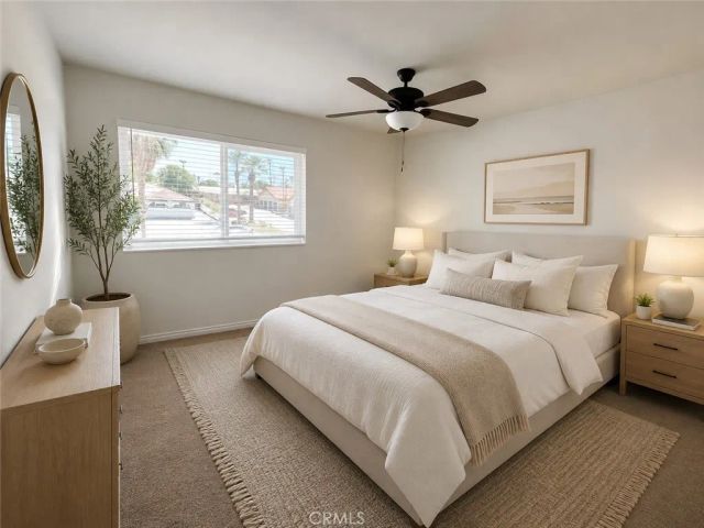 79740 Avenue 42 7, Bermuda Dunes, CA 92203