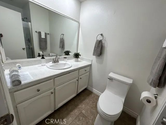 79740 Avenue 42 7, Bermuda Dunes, CA 92203
