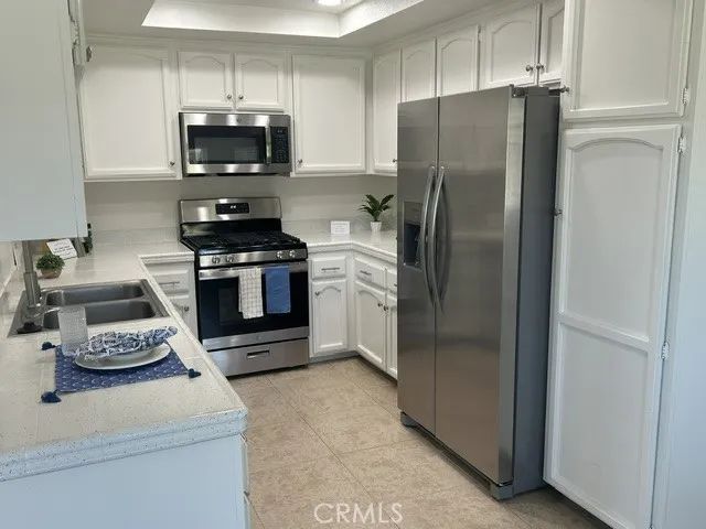 79740 Avenue 42 7, Bermuda Dunes, CA 92203