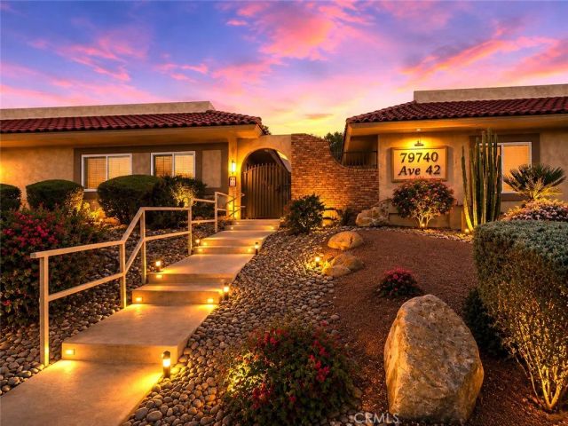 79740 Avenue 42 7, Bermuda Dunes, CA 92203