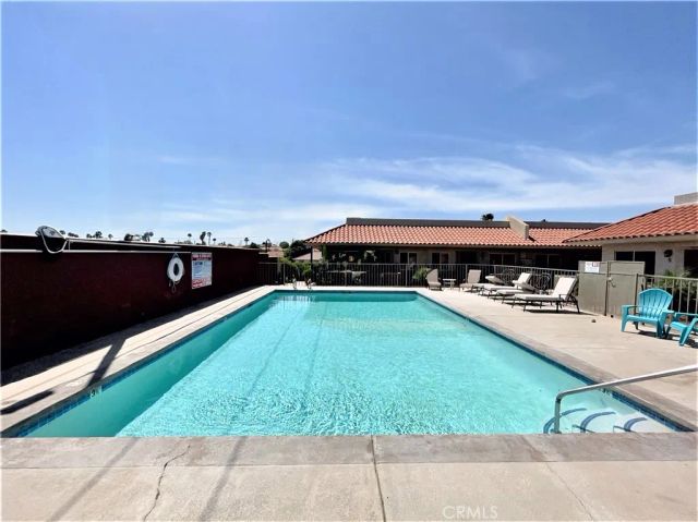 79740 Avenue 42 7, Bermuda Dunes, CA 92203