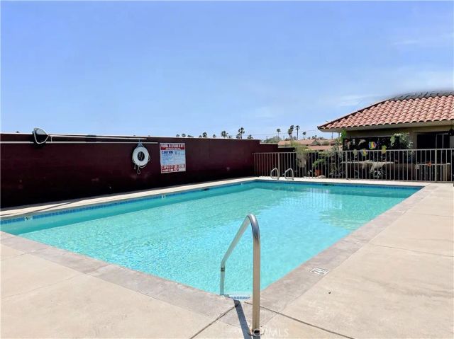 79740 Avenue 42 7, Bermuda Dunes, CA 92203