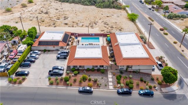 79740 Avenue 42 7, Bermuda Dunes, CA 92203