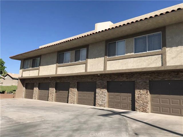 79740 Avenue 42 7, Bermuda Dunes, CA 92203