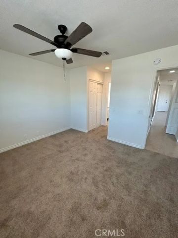 79740 Avenue 42 7, Bermuda Dunes, CA 92203