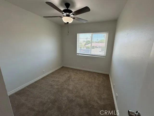 79740 Avenue 42 7, Bermuda Dunes, CA 92203