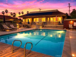 79740 Avenue 42 7, Bermuda Dunes, CA 92203