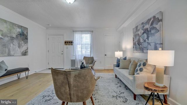 1814 BENNING RD NE #1, Washington, DC 20002