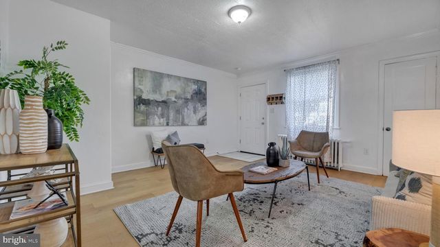 1814 BENNING RD NE #1, Washington, DC 20002