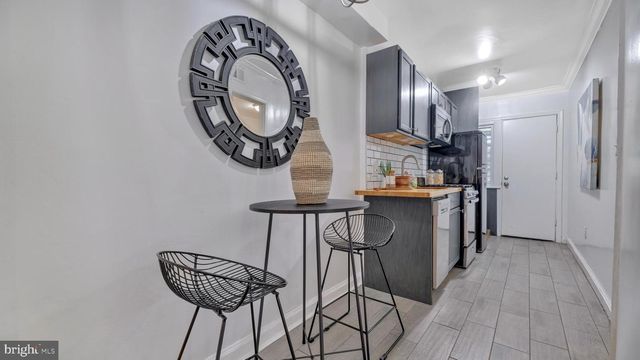 1814 BENNING RD NE #1, Washington, DC 20002