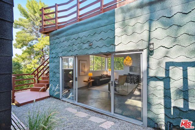 23685 Clover Trail, Calabasas, CA 91302