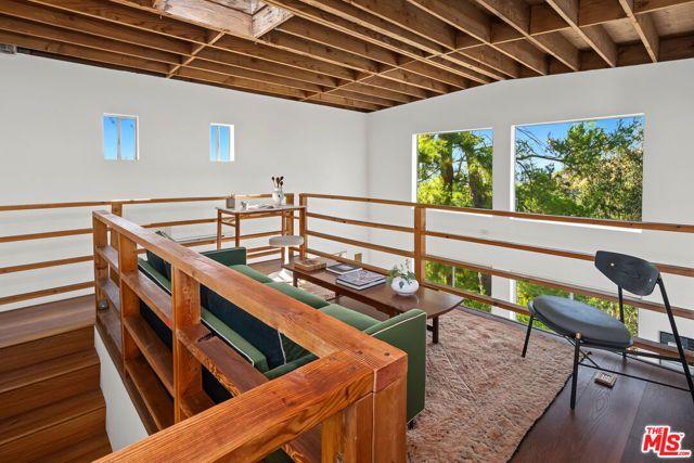 23685 Clover Trail, Calabasas, CA 91302