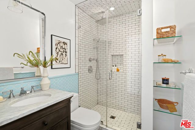 23685 Clover Trail, Calabasas, CA 91302