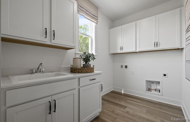 6272 Marsh Road, Ypsilanti, MI 48197