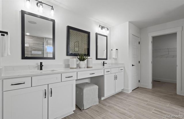 6272 Marsh Road, Ypsilanti, MI 48197