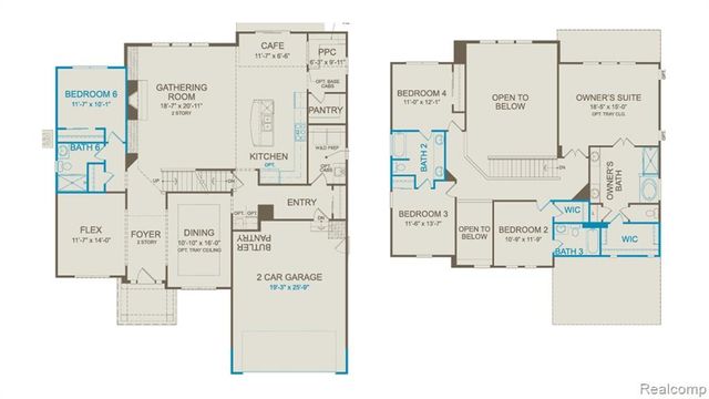 6272 Marsh Road, Ypsilanti, MI 48197