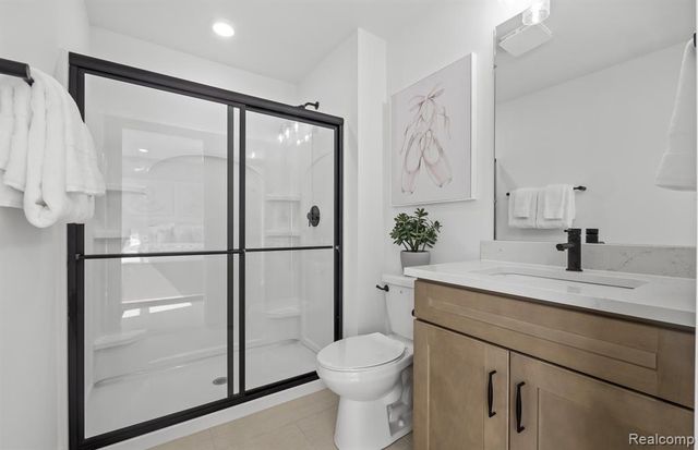 6272 Marsh Road, Ypsilanti, MI 48197