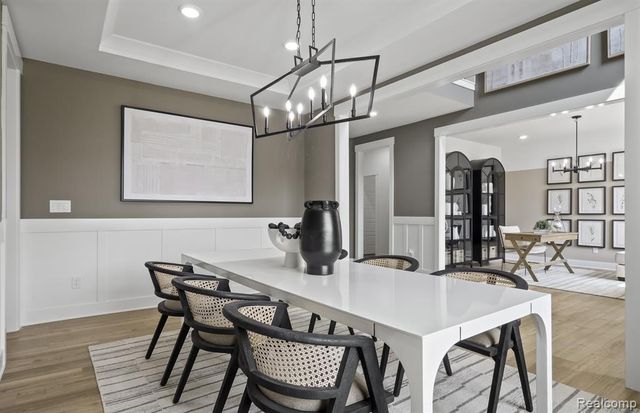 6272 Marsh Road, Ypsilanti, MI 48197