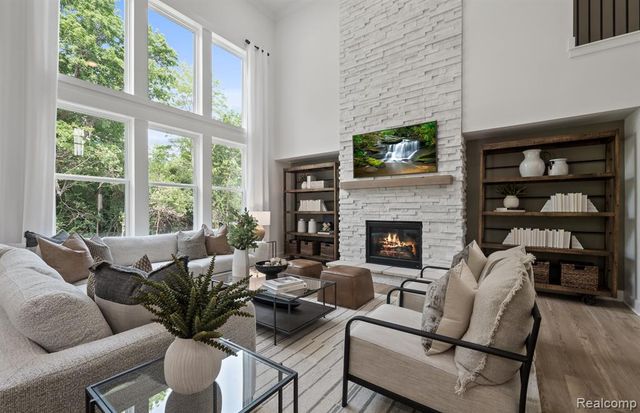 6272 Marsh Road, Ypsilanti, MI 48197