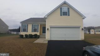 24912 RIVERS EDGE ROAD, Millsboro, DE 19966