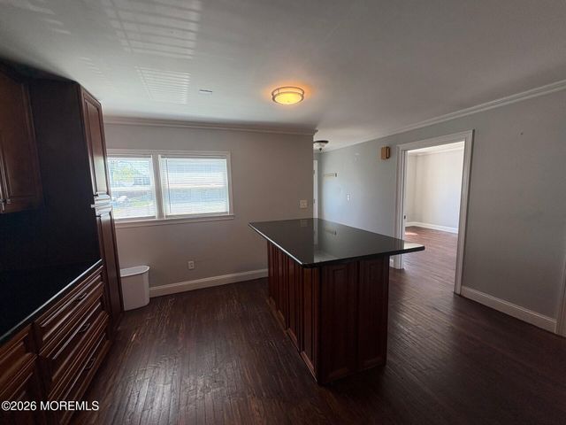 15 Saint James Place, Keansburg, NJ 07734