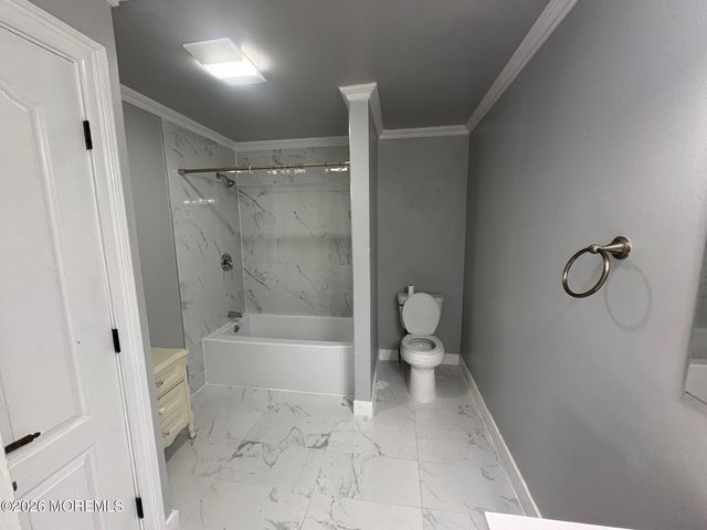 15 Saint James Place, Keansburg, NJ 07734
