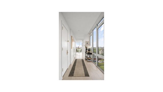 1399 PARK Avenue PH23, New York City, NY 10029