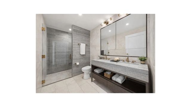 1399 PARK Avenue PH23, New York City, NY 10029