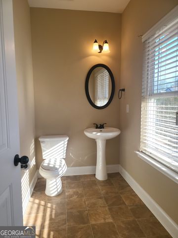 156 Tapestry Drive, Mcdonough, GA 30252