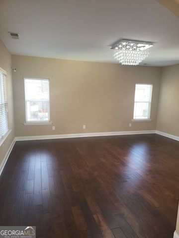 156 Tapestry Drive, Mcdonough, GA 30252