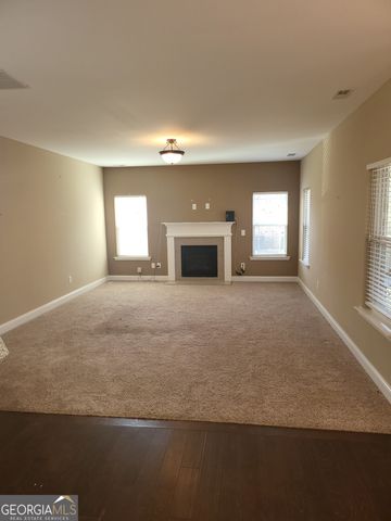 156 Tapestry Drive, Mcdonough, GA 30252