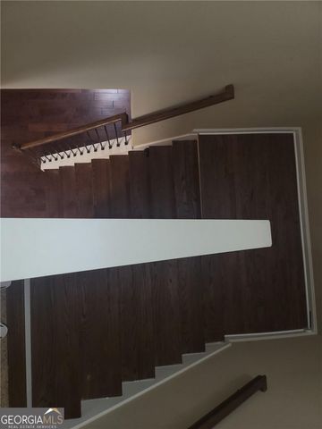 156 Tapestry Drive, Mcdonough, GA 30252