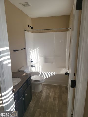 156 Tapestry Drive, Mcdonough, GA 30252