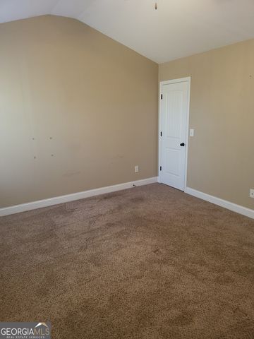 156 Tapestry Drive, Mcdonough, GA 30252