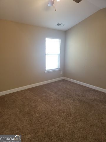 156 Tapestry Drive, Mcdonough, GA 30252