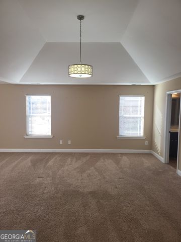 156 Tapestry Drive, Mcdonough, GA 30252