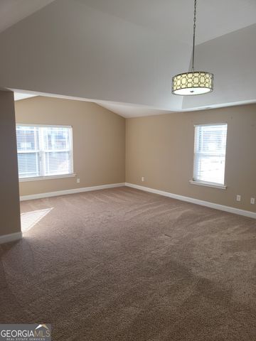 156 Tapestry Drive, Mcdonough, GA 30252