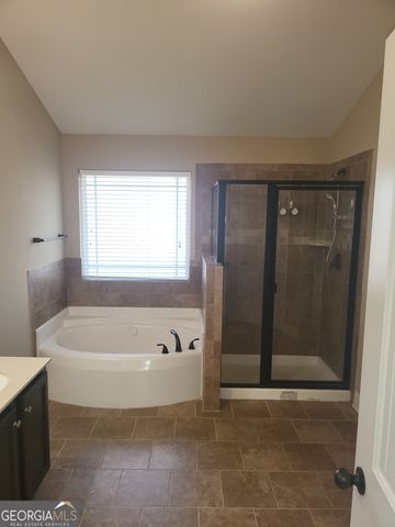 156 Tapestry Drive, Mcdonough, GA 30252